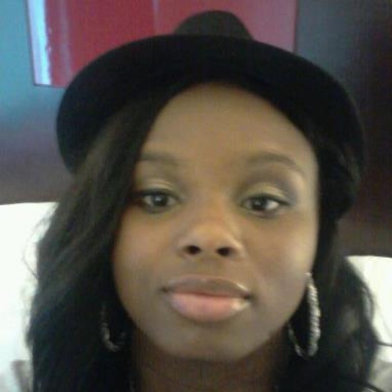 Profile picture of mrsRida