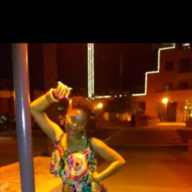 Profile picture of resilient2bme