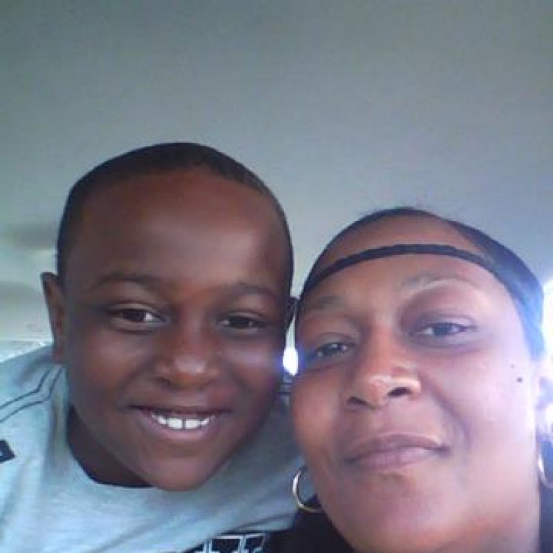 Profile picture of Blackbeauty35justme