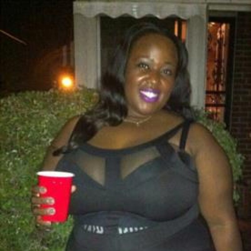 Profile picture of Lele3388