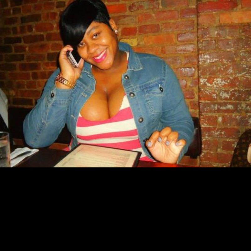 Profile picture of IKarMaI