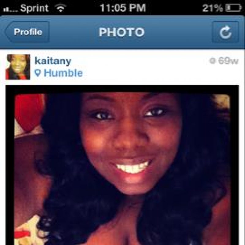 Profile picture of Immyownwoman