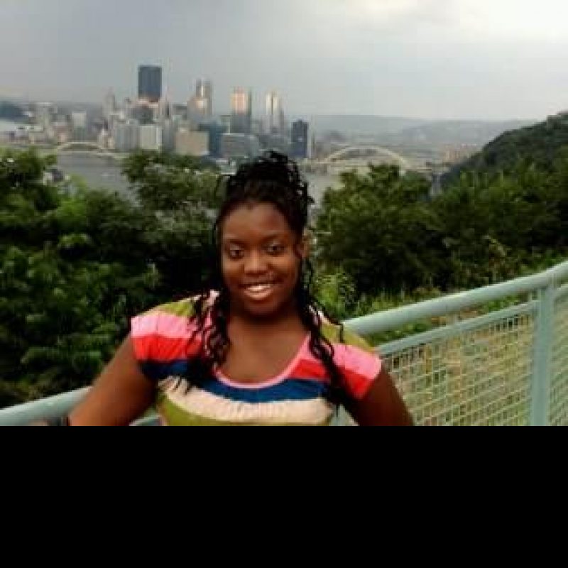 Profile picture of 1.rudebxtch