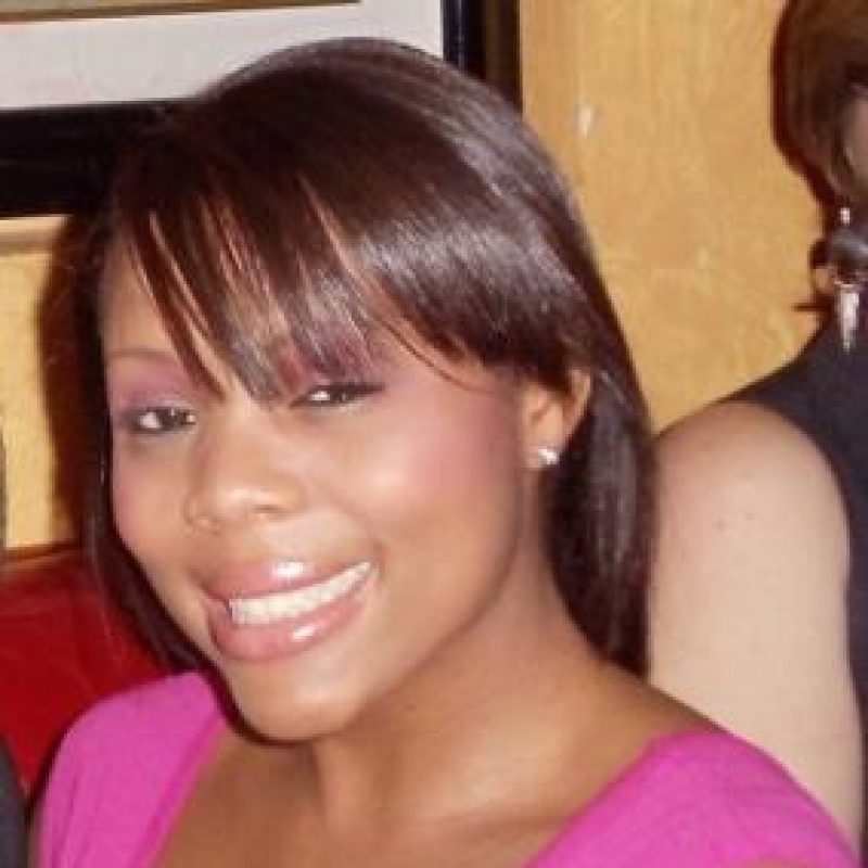 Profile picture of just_me_nv_198590405