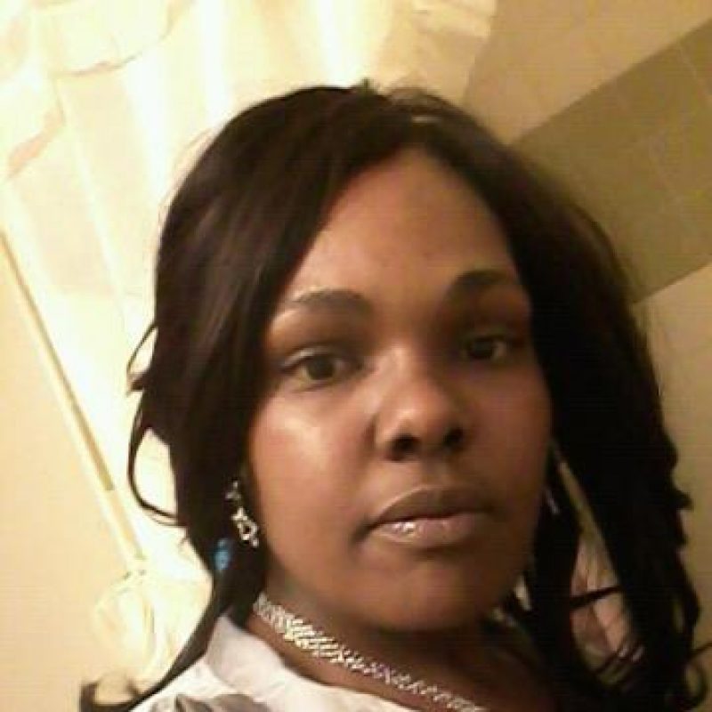 Profile picture of SexyAna25