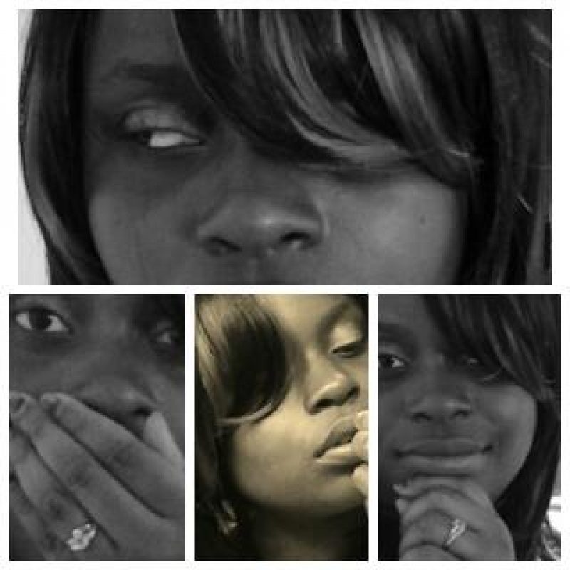 Profile picture of beauty_bRAiNS285