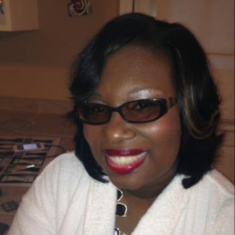 Profile picture of Ms.Embalmer