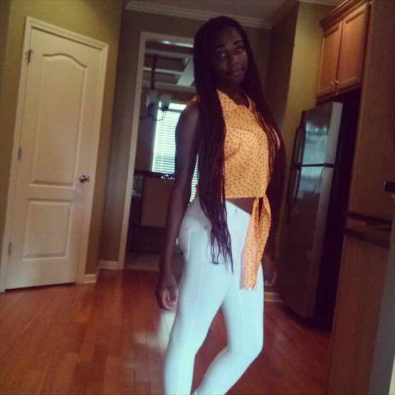 Profile picture of thatluhbaby