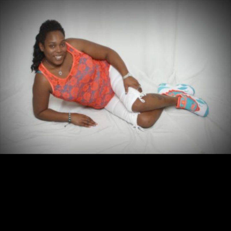 Profile picture of surff83