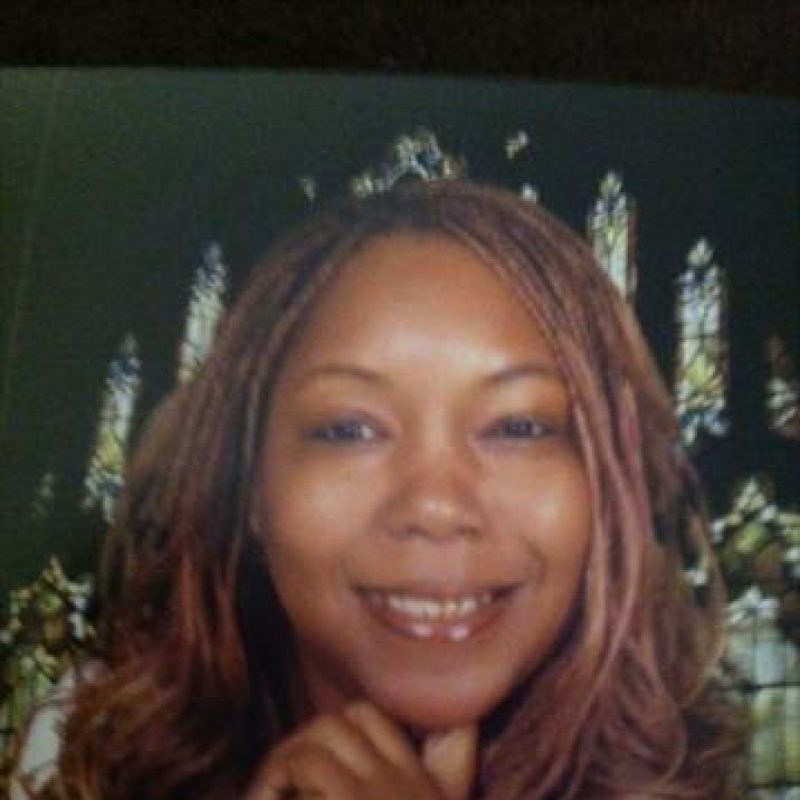 Profile picture of Mississippichocolate1