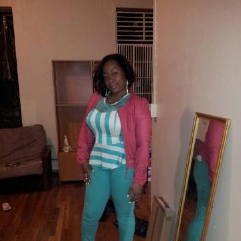 Profile picture of HunEYdiP212