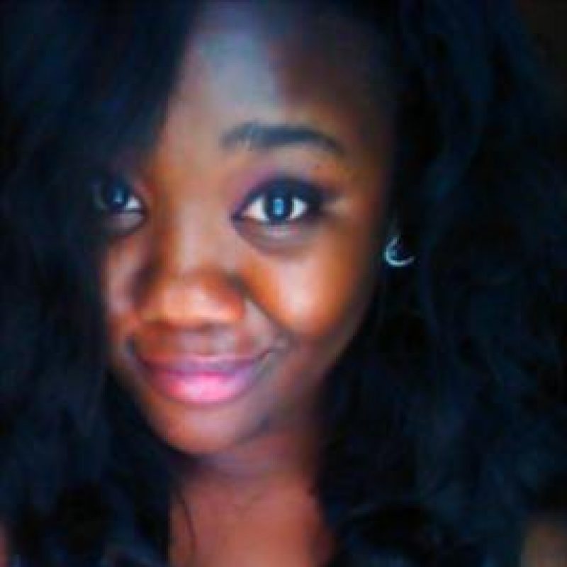 Profile picture of missks8