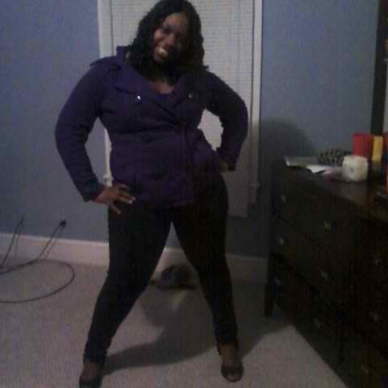 Profile picture of de88twin