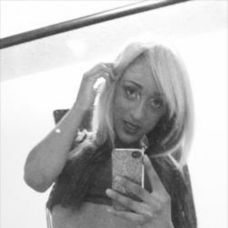 Profile picture of Razzlek