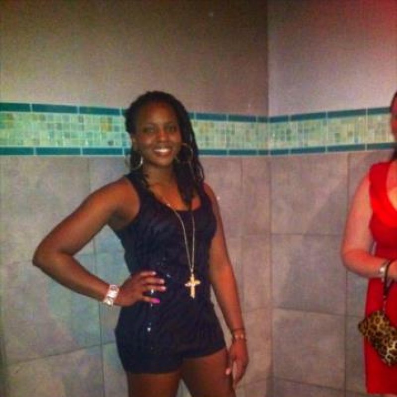 Profile picture of tayetaye03