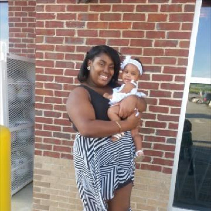 Profile picture of kts11695