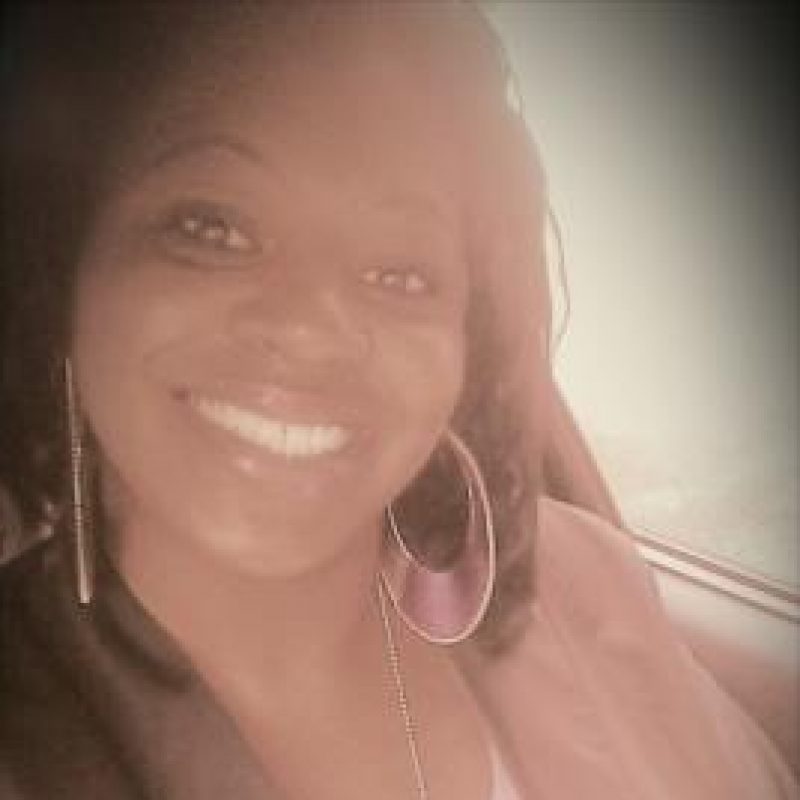 Profile picture of emaculantdivi12