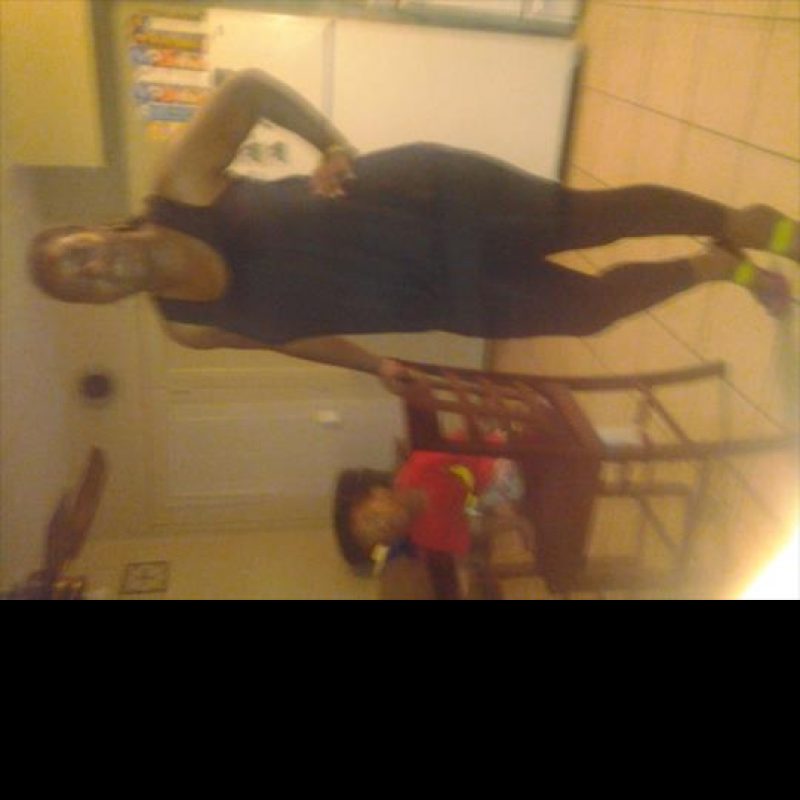 Profile picture of sheritacampbell