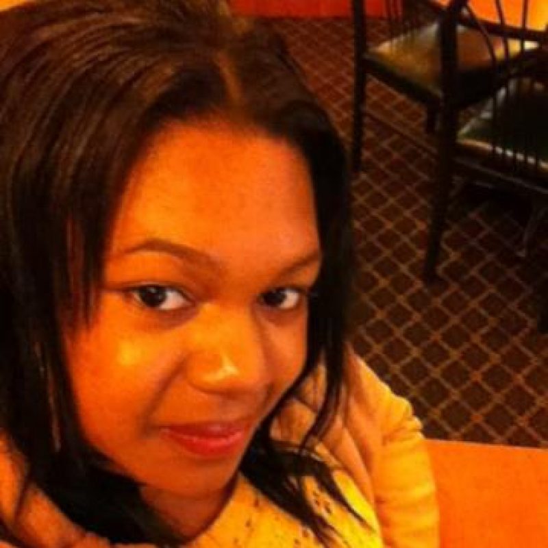 Profile picture of bre_93