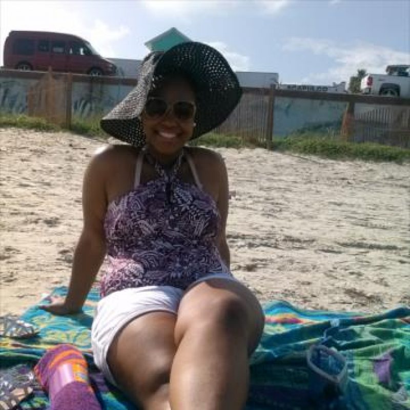 Profile picture of Ytoshs