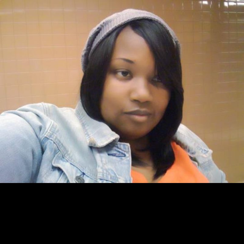 Profile picture of Jessie_B72