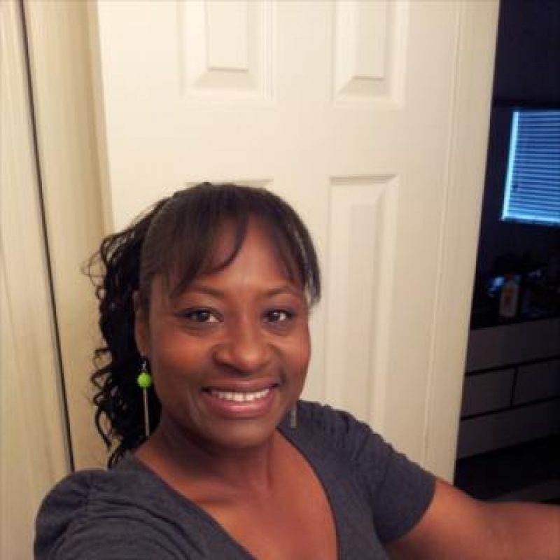 Profile picture of netta78