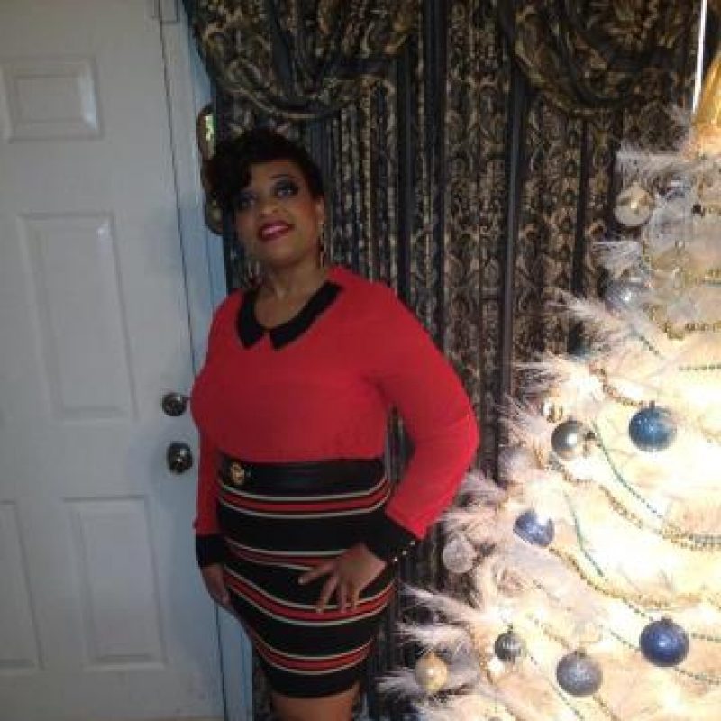 Profile picture of DeniseDaDiva