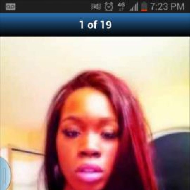 Profile picture of PrettyP317