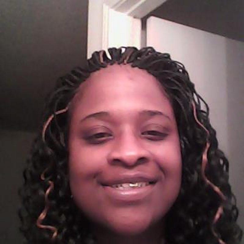 Profile picture of phat072