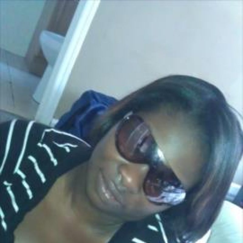 Profile picture of LaydeeShowtyme