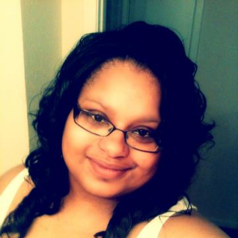 Profile picture of Mimi_0303