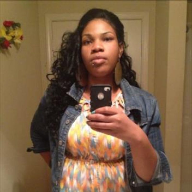 Profile picture of B3auty_Amore