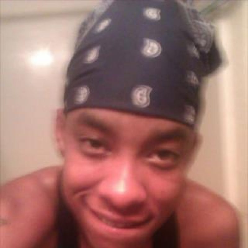 Profile picture of jada_pooh1