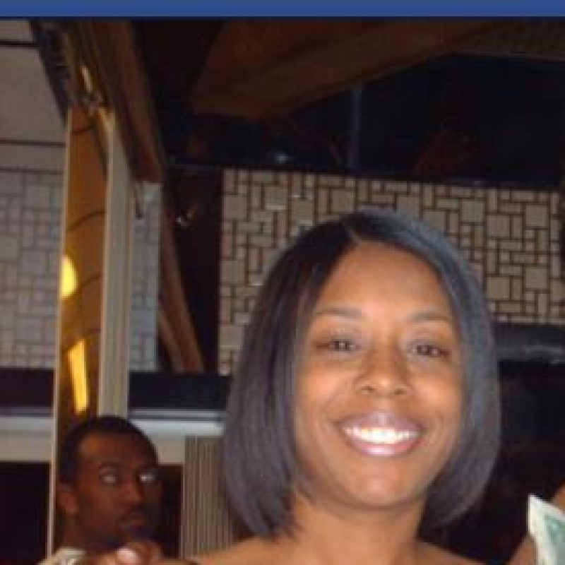 Profile picture of Z_Lynn_197046278