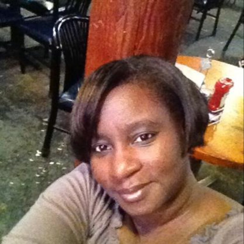 Profile picture of 919Chic