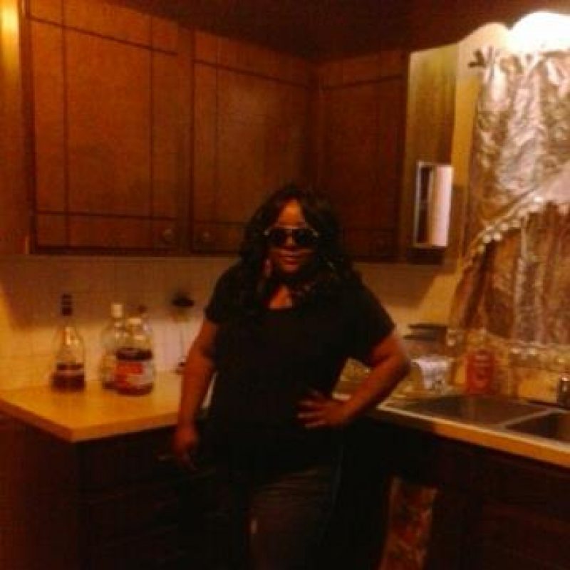 Profile picture of Angela336