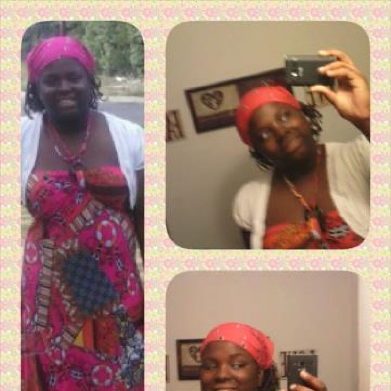 Profile picture of mz.doitbig