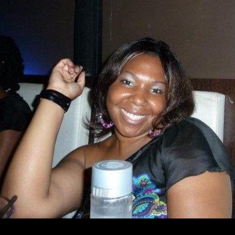 Profile picture of Sha-Sha78