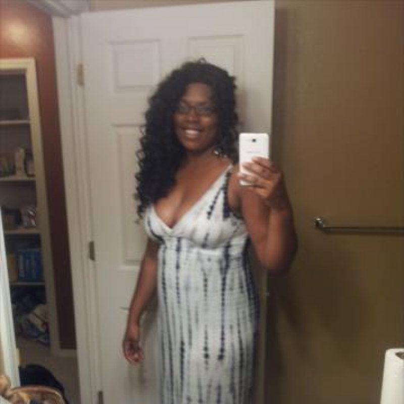 Profile picture of bambiebrowneyes