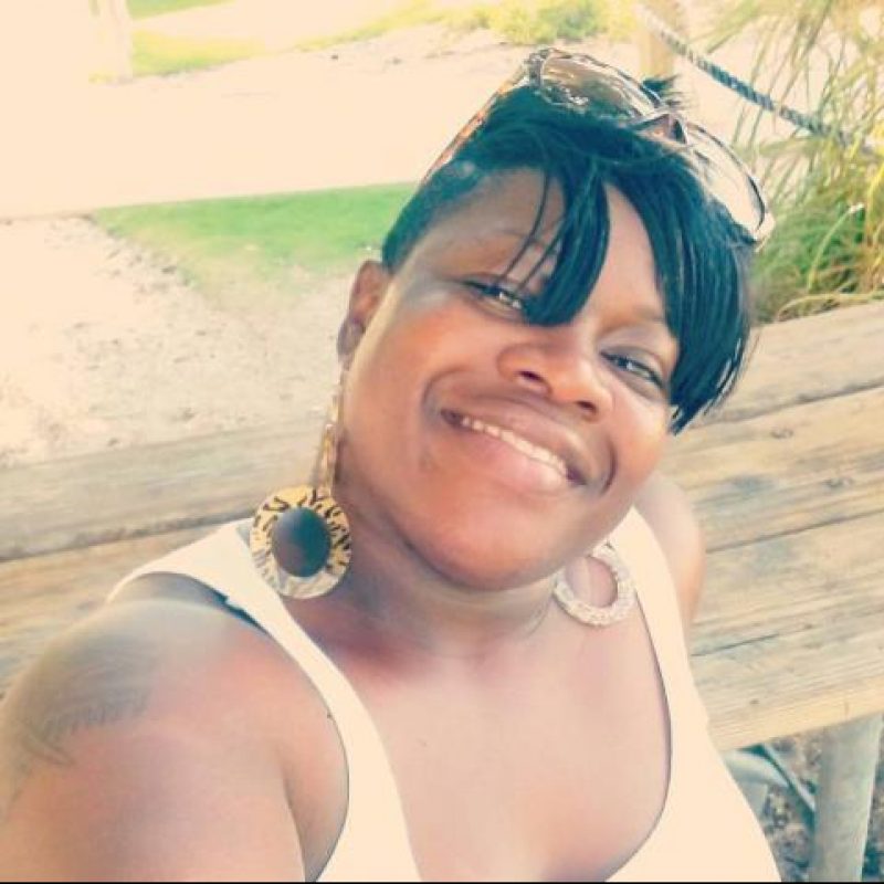 Profile picture of Fantasia79