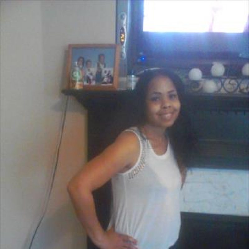 Profile picture of indiandoll29