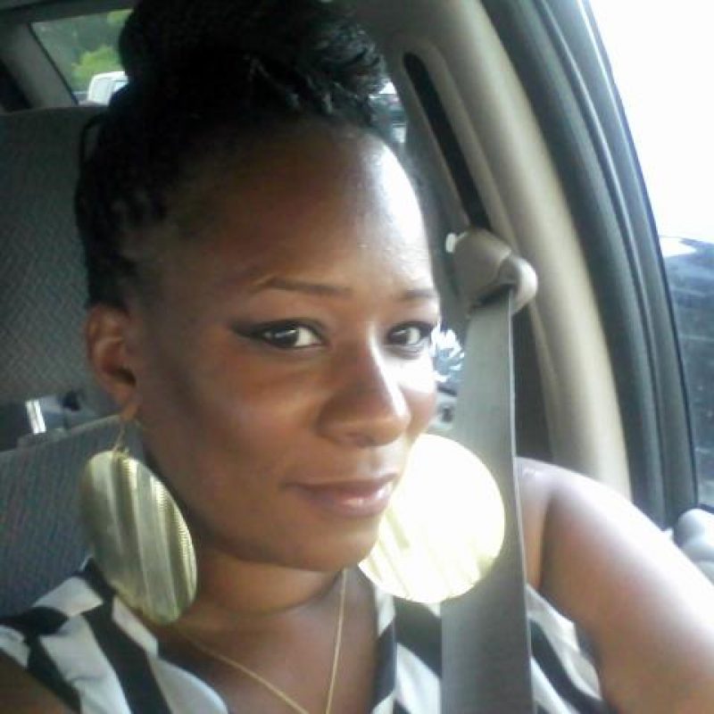 Profile picture of boomerang1977