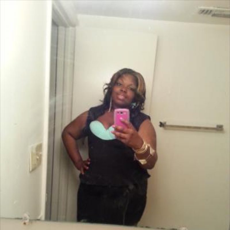 Profile picture of Thick-FineTinkerbell