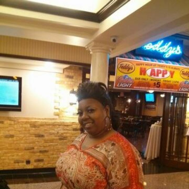 Profile picture of charsim35