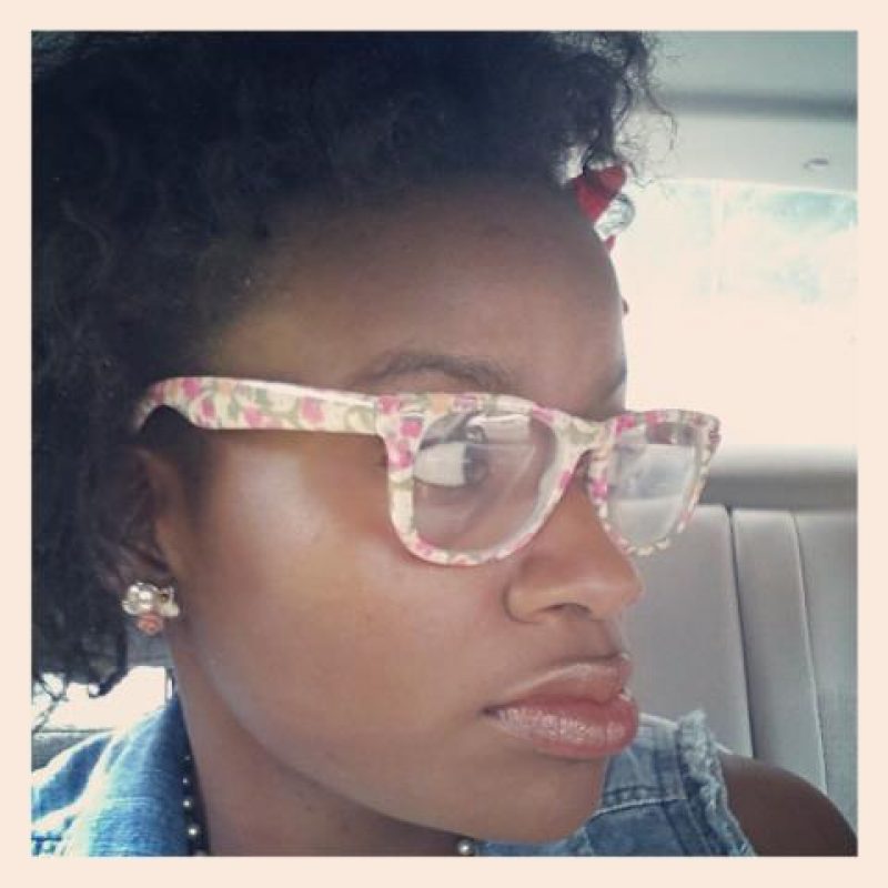 Profile picture of MsJackson412