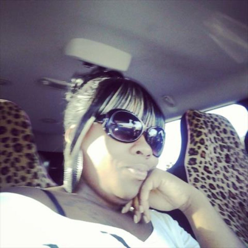 Profile picture of Mzzmoroe