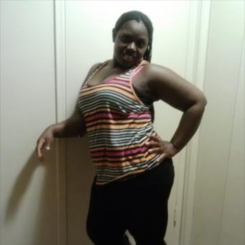 Profile picture of LittleChocolateBit