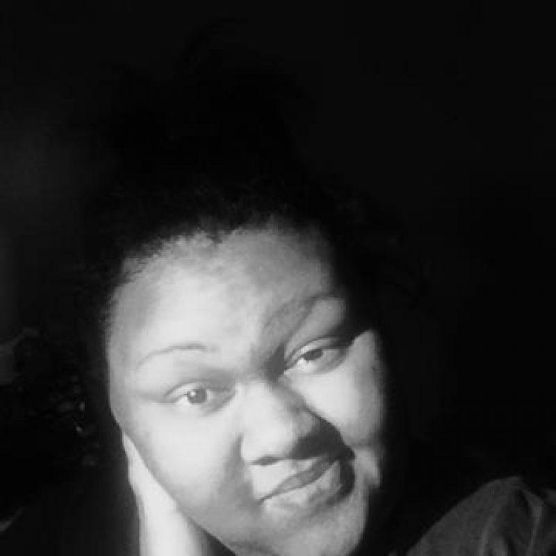 Profile picture of Meshia2014