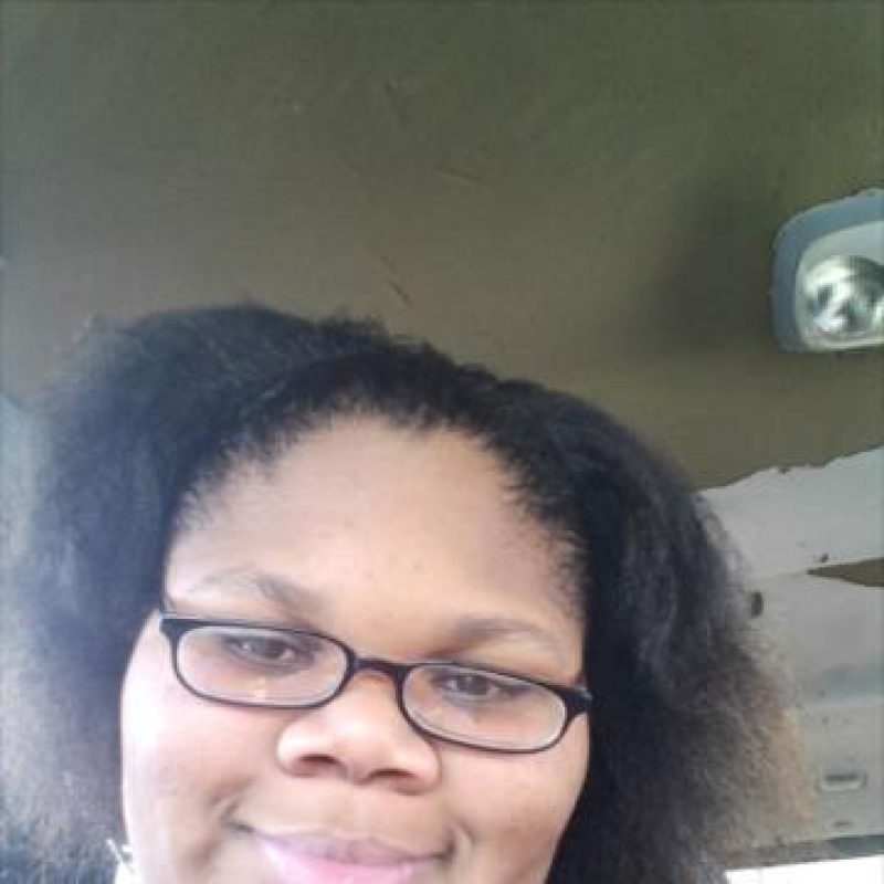 Profile picture of a_johnson20