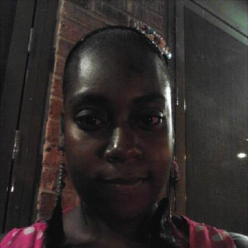 Profile picture of keylolo30